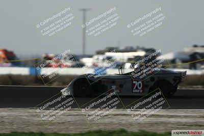 media/Feb-22-2025-CalClub SCCA (Sat) [[57201885c5]]/Group Four/Group 4B/